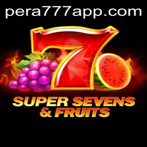 Exploring the Vibrant World of 7SuperSevensFruits