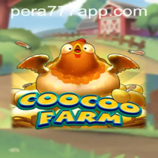 Exploring the Fascinating World of CooCooFarm: A Dive into Gameplay and Strategies