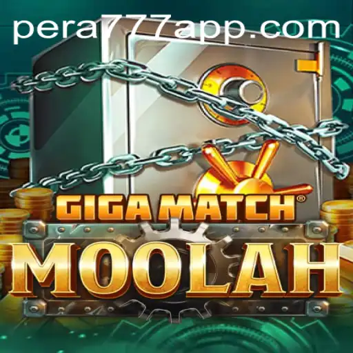Dive into the Thrilling World of GigaMatchMoolah – Where Rewards and Fun Collide