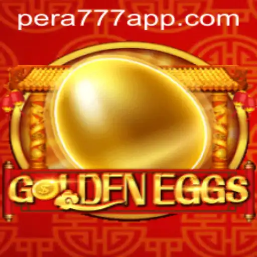 Exploring the Fascinating World of GoldenEggs: An Insightful Journey into the Gaming Phenomenon