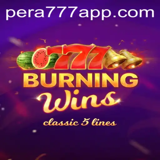 Exploring BurningWins: The Dynamic World of Pera777