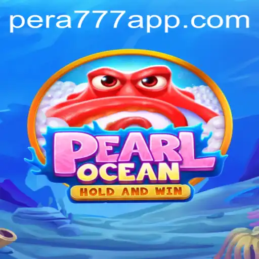 Dive Into the Exciting World of PearlOcean: Exploring the Game and Its Unique Features