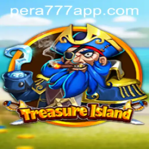 Explore the Excitement of TreasureIsland: A New Adventure Awaits with Pera777