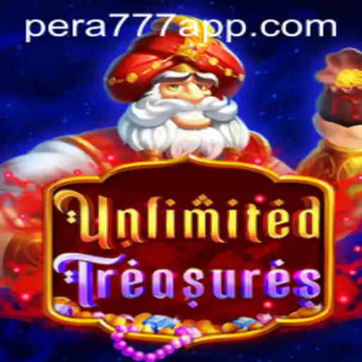 Embark on an Epic Adventure with UnlimitedTreasures: A New Era in Gaming