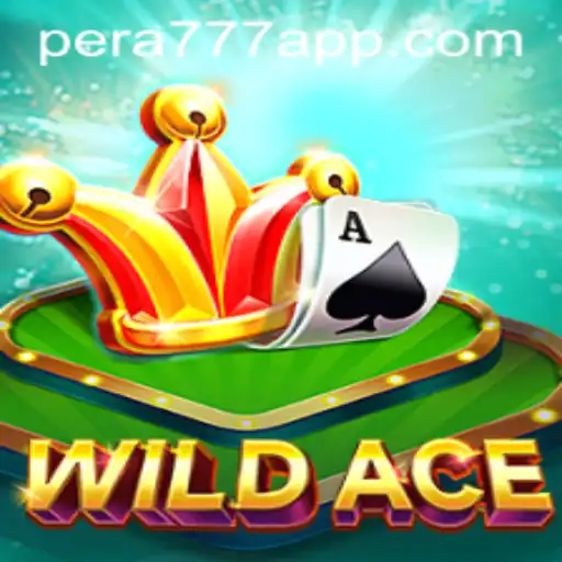 Exploring the Thrilling World of WildAce: A Dive into the Game and Pera777