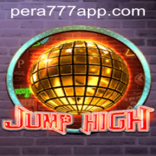 Unveiling the World of JumpHigh: A Revolutionary Game Experience