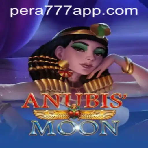 Unveiling AnubisMoon: A Journey into the Ancient World of Adventure