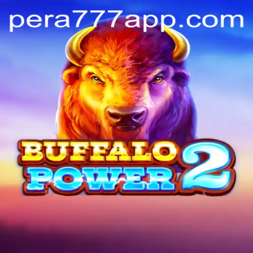 Exploring the Exciting World of BuffaloPower2 with Pera777