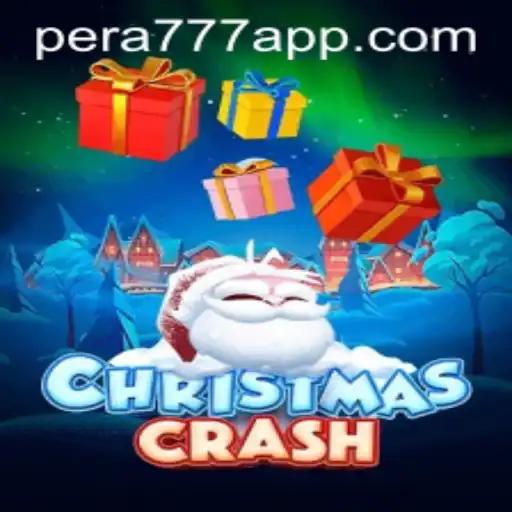 Discover the Festive Fun of ChristmasCrash: A Game Worth Playing