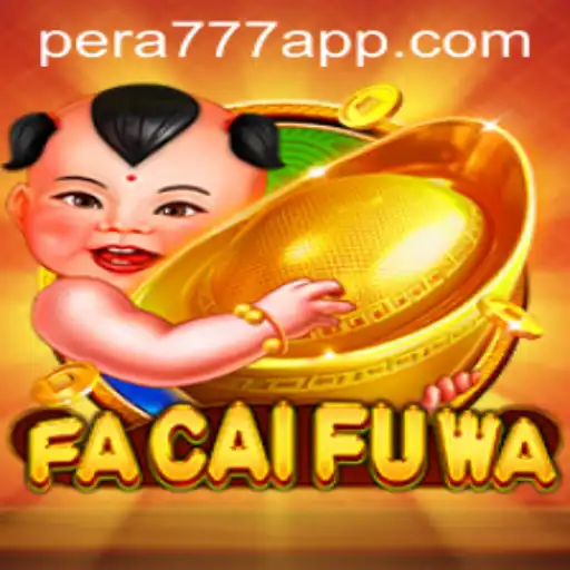 Discover FaCaiFuWa: The Latest Phenomenon in Gaming with Pera777