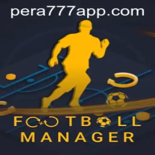 Exploring the World of FootballManager and the Role of Pera777