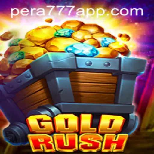 Exploring GoldRush: A Thrilling and Strategic Journey in the Gaming World
