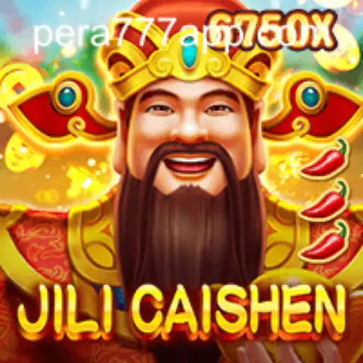 Unveiling the Exciting World of JILICaishen: A Deep Dive into Pera777's Latest Gaming Sensation