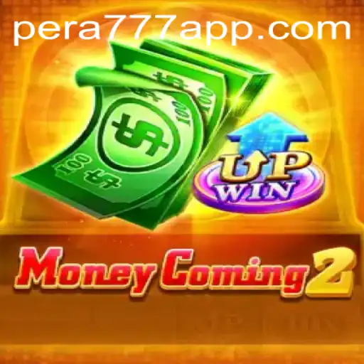 An In-Depth Look at MoneyComing2: The Thrilling Casino Game with Pera777