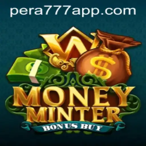 Exploring MoneyMinterBonusBuy: A Unique Journey into the World of Slots