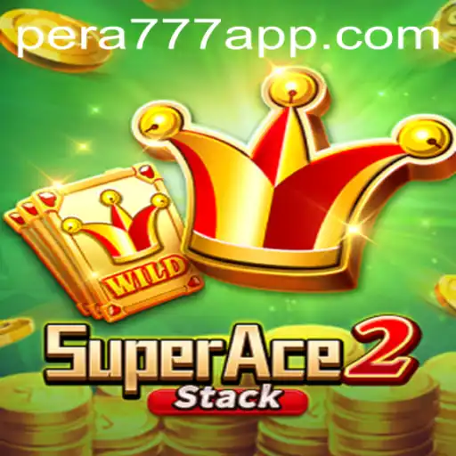 Unveiling SuperAce2: A Deep Dive into the Game Mechanics and the Alluring Pera777