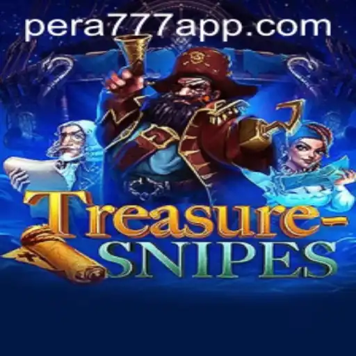 Discover the Exciting World of TreasureSnipes: An Adventure Awaits with Pera777