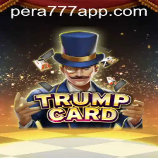 TrumpCard: Unveiling the Exciting World of Strategy and Skill