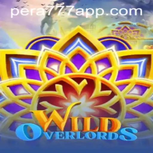 Exploring the Exciting World of WildOverlords and the Pera777 Concept