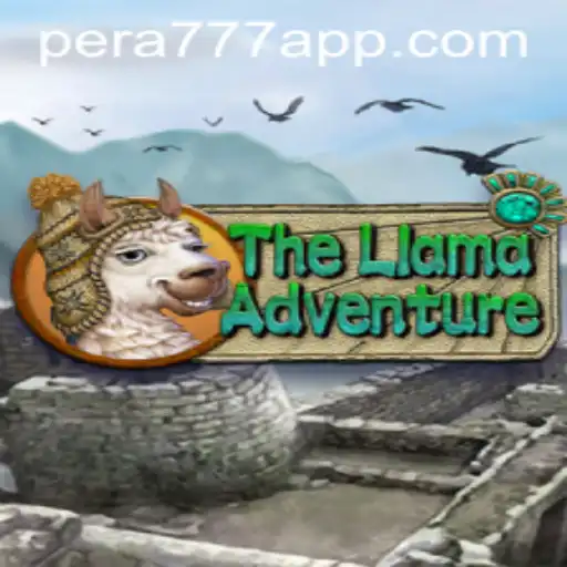 The Llama Adventure: Exploring a Unique Gaming Experience with Pera777