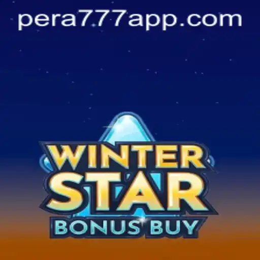 Unveiling WinterStarBonusBuy: An Immersive Journey into Casino Gaming