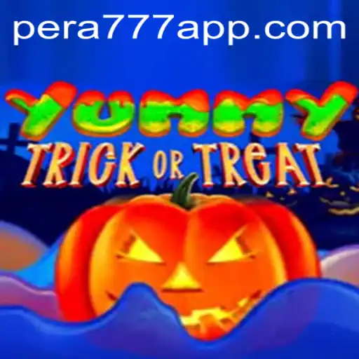 Unveiling the Delicious Adventure of YummyTrickorTreat with Pera777